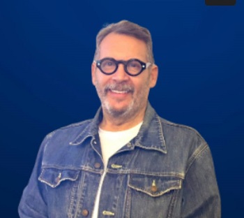 Experto de Del Valle Norte